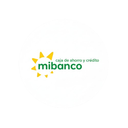MiBanco