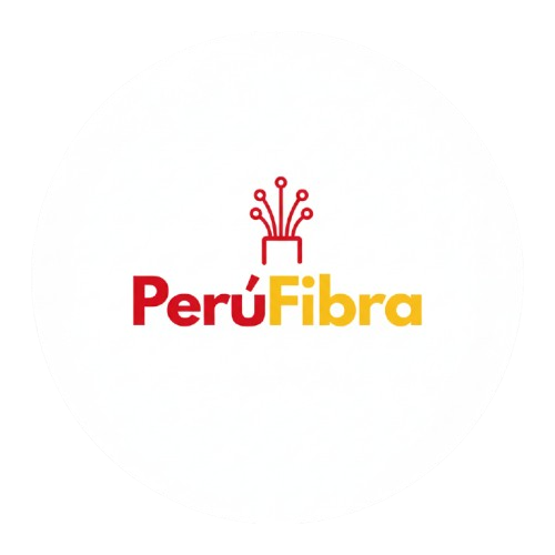 PeruFibra
